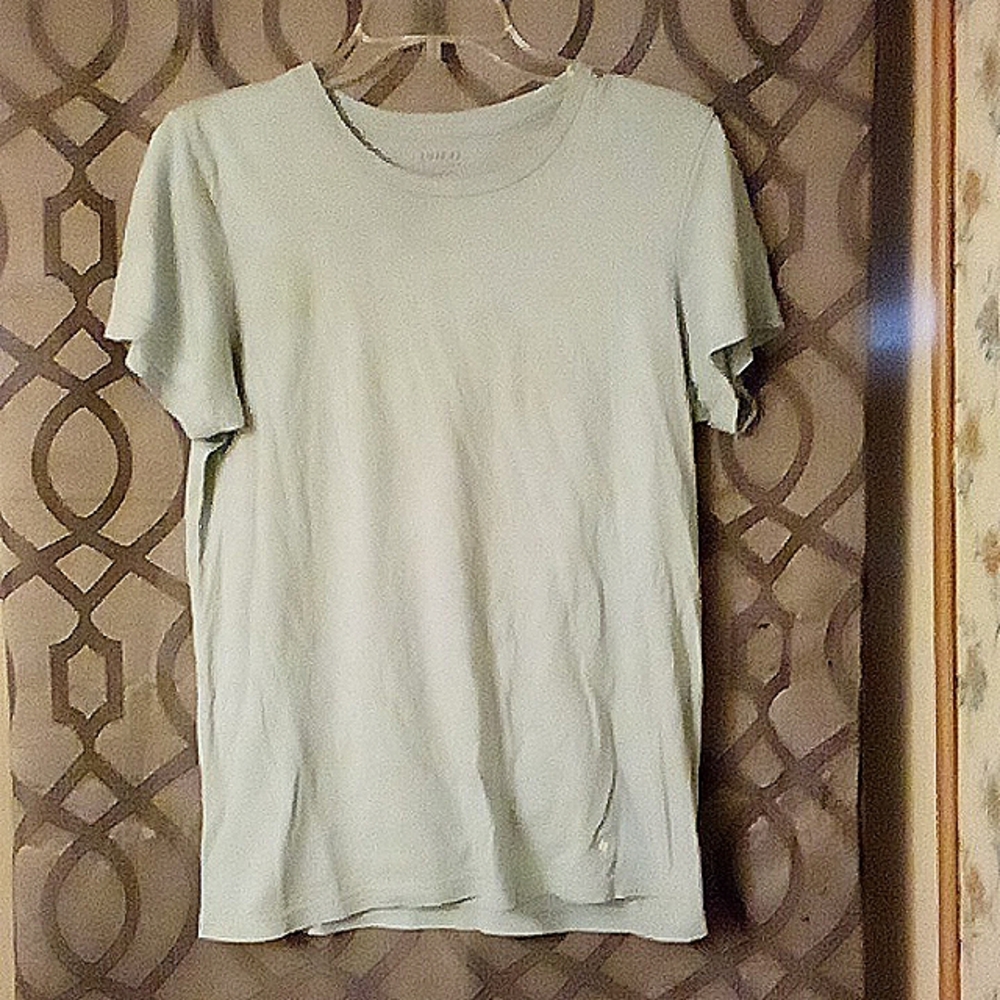Women's shirts